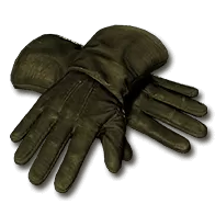 Kenshi's of Alacrity